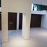 Maison 4 chambre à vendre à Morelia, Michoacan, Morelia, Michoacan