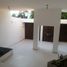 Maison 4 chambre à vendre à Morelia, Michoacan, Morelia, Michoacan