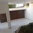 Maison 4 chambre à vendre à Morelia, Michoacan, Morelia, Michoacan