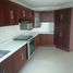 Maison 4 chambre à vendre à Morelia, Michoacan, Morelia, Michoacan