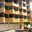 3 Schlafzimmer Appartement zu verkaufen in Benito Juarez, Mexico City, Benito Juarez
