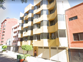 3 Schlafzimmer Appartement zu verkaufen in Benito Juarez, Mexico City, Benito Juarez