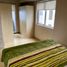 2 Schlafzimmer Appartement zu verkaufen in Makati City, Metro Manila, Makati City, Southern District