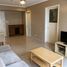 2 Schlafzimmer Appartement zu verkaufen in Makati City, Metro Manila, Makati City, Southern District