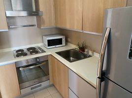 2 Schlafzimmer Appartement zu verkaufen in Makati City, Metro Manila, Makati City, Southern District