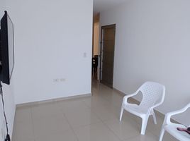 2 Habitación Apartamento en venta en Sincelejo, Sucre, Sincelejo