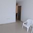 2 Schlafzimmer Appartement zu verkaufen in Sincelejo, Sucre, Sincelejo