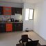 2 Habitación Apartamento en venta en Sincelejo, Sucre, Sincelejo