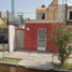 2 Schlafzimmer Villa zu verkaufen in Matamoros, Coahuila, Matamoros
