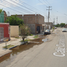 2 Schlafzimmer Villa zu verkaufen in Matamoros, Coahuila, Matamoros