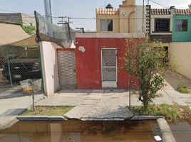 2 Schlafzimmer Villa zu verkaufen in Matamoros, Coahuila, Matamoros