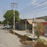 2 Schlafzimmer Villa zu verkaufen in Matamoros, Coahuila, Matamoros