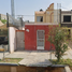 2 Schlafzimmer Villa zu verkaufen in Matamoros, Coahuila, Matamoros