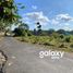  Terrain for sale in Blahbatu, Gianyar, Blahbatu