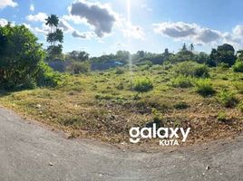  Terrain for sale in Blahbatu, Gianyar, Blahbatu