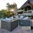 4 Habitación Villa en venta en Acapulco, Guerrero, Acapulco