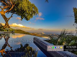 4 Habitación Villa en venta en Acapulco, Guerrero, Acapulco