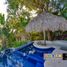 4 Habitación Villa en venta en Acapulco, Guerrero, Acapulco