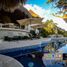 4 Habitación Villa en venta en Acapulco, Guerrero, Acapulco