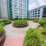 2 Habitación Apartamento en venta en Cebu City, Central Visayas, Cebu City, Cebu, Central Visayas