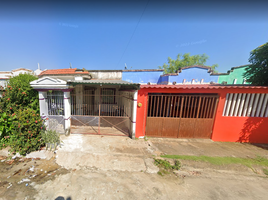 2 Habitación Casa en venta en Coatzacoalcos, Veracruz, Coatzacoalcos, Veracruz