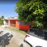 2 Habitación Casa en venta en Coatzacoalcos, Veracruz, Coatzacoalcos, Veracruz