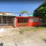 2 Habitación Casa en venta en Coatzacoalcos, Veracruz, Coatzacoalcos, Veracruz