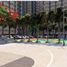 2 Habitación Departamento en venta en Quezon City, Metro Manila, Quezon City, Eastern District