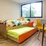 Condominium 2 chambre à vendre à Cuajimalpa De Morelos, Mexico City, Cuajimalpa De Morelos