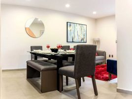 Condominium 2 chambre à vendre à Cuajimalpa De Morelos, Mexico City, Cuajimalpa De Morelos