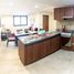 Condominium 2 chambre à vendre à Cuajimalpa De Morelos, Mexico City, Cuajimalpa De Morelos