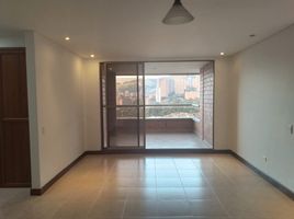 2 Habitación Apartamento en alquiler en Medellín, Antioquia, Medellín