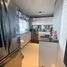3 Bedroom Apartment for sale in Valparaiso, Vina Del Mar, Valparaiso, Valparaiso