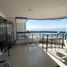 3 Bedroom Apartment for sale in Vina Del Mar, Valparaiso, Vina Del Mar, Valparaiso, Valparaiso