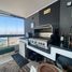 3 Bedroom Apartment for sale in Valparaiso, Vina Del Mar, Valparaiso, Valparaiso