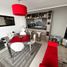 3 Bedroom Apartment for sale in Valparaiso, Vina Del Mar, Valparaiso, Valparaiso