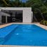 10 Schlafzimmer Haus zu vermieten in Ibague, Tolima, Ibague
