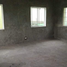  Villa zu verkaufen in Trece Martires City, Calabarzon, Trece Martires City