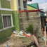  Villa zu verkaufen in Trece Martires City, Calabarzon, Trece Martires City