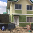  Villa zu verkaufen in Trece Martires City, Calabarzon, Trece Martires City