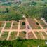  Land for sale in Dist Pochutla, Oaxaca, Dist Pochutla