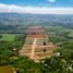  Land for sale in Dist Pochutla, Oaxaca, Dist Pochutla