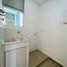 3 Schlafzimmer Appartement zu verkaufen in Cali, Valle Del Cauca, Cali