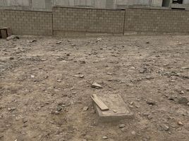  Grundstück zu verkaufen in Carabayllo, Lima, Carabayllo, Lima, Lima, Peru