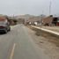  Grundstück zu verkaufen in Carabayllo, Lima, Carabayllo, Lima, Lima, Peru