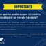 3 Schlafzimmer Villa zu verkaufen in Puebla, Puebla, Puebla, Puebla