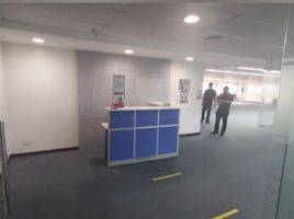 520 SqM Office for rent in Manila International Airport LRT-1, Pasay City, Makati City