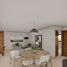 Condominium 2 chambre à vendre à San Luis Potosi, San Luis Potosi, San Luis Potosi, San Luis Potosi