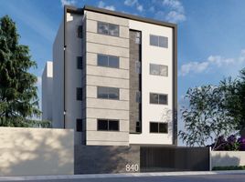 Condominium 2 chambre à vendre à San Luis Potosi, San Luis Potosi, San Luis Potosi, San Luis Potosi