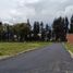  Land for sale in Gachancipa, Cundinamarca, Gachancipa